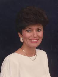 Diane Conley Obituary