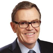 2019 Deming Cup for Operational Excellence