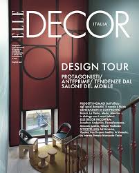 Elle Decor Italia Editor Decoration Decoration Ideas Party Decoration Ideas Decorations For Home Decoration In 2020 Elle Decor Couples Decor Decorating Bookshelves