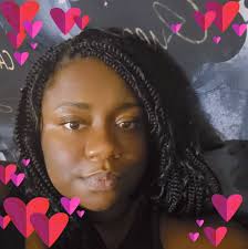 Tracey Cook Pineda-Dickens