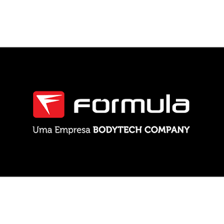 Formula Academia