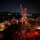 Haunted Waters Halloween Bash