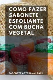 Resultado de imagem para Curso Receitas Sabonetes & Aromatizante artesanal 100% Natural -  pinterest