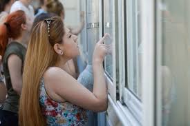 Daca vrei sa previi aspectul de talpa gastii sau iti doresti estomparea liniilor fine, opteaza pentru cremele de ochi care contin retinol. Rezultate Bac 2019 Finale Au Fost AfiÈ™ate Notele DupÄƒ ContestaÈ›ii Libertatea