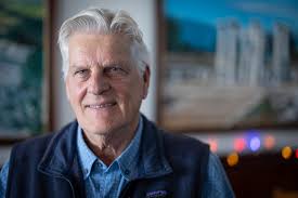 En marge de l'histoire officielle