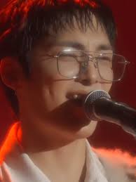 You Are My Girl 무대