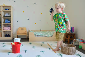 Maybe you would like to learn more about one of these? Bean Bags For The Child Who Needs To Throw For Counting Developing Coordination Colour Matching How We Montessori