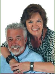 Patrick Moulton Obituary (2018)