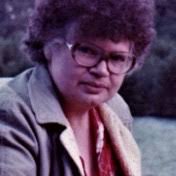 Helland Family Obituaries