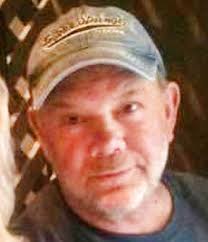 Dale Allen LaBrot, 69, De Soto