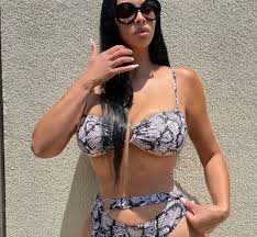 Johanna leia (reality star) was born on the 19th of february, 1981. Crispy Concords Net Worth Bio Age Nationality Ethnicity Girlfriend Height Career Facts Biography Gist