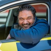 20+ 'Keller' profiles