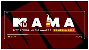 Jackie barba and alicia portugal are executives in charge of. All The 2021 Mtv Africa Music Awards Nominees