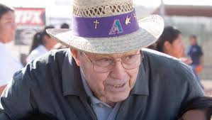 Photos: Baseball legend Joe Garagiola