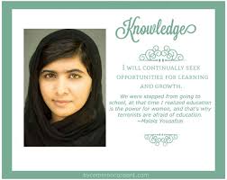 Pin On Young Women S