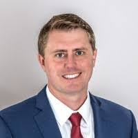 Ryan Fanning's Instagram, Twitter & Facebook