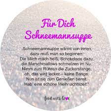 Unsere dienstleistungen im bereich zahnimplantate. Schneemannsuppe Weihnachtszeit Weihnachten Zeichnung
