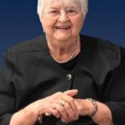 Gerald Dilley's Instagram, Twitter & Facebook