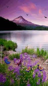 Pin By Zainul Abdeen On Montage 2021 3d Nature Wallpaper 3d Nature Wallpaper Android Nature Wallpaper
