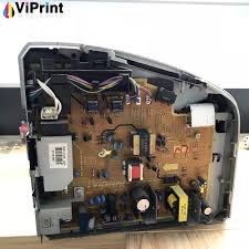 Hp laserjet 1018 printer driver download for linux is not available. Original Engine Control Power Board For Hp Laserjet 1018 1020 Plus Hp1018 Hp1020 Rm1 2316 Rm1 2315 Voltage Power Supply Board Printer Parts Aliexpress