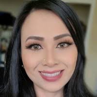 Mailee Xiong - R1 RCM | LinkedIn