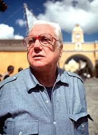 Raúl Rizzo: Movies, TV, and Bio