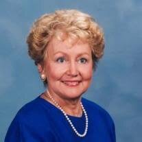 Obituary, Visitation & Funeral Information