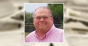 Sidney K. Dew Obituary May 11, 2016