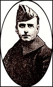 Meibohm Fine Arts, Inc.