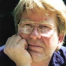 Lawrence Landers Obituary