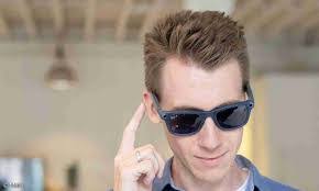 Ray Brenner's Instagram, Twitter & Facebook