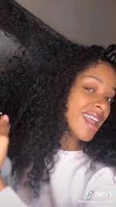 Asiah Gray's Instagram, Twitter & Facebook