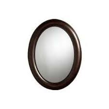 Bathroom medicine cabinet framed surface mount modern fully assembled home decor. Oil Rubbed Bronze Medicine Cabinet Ideas On Foter