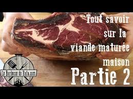 Epingle Sur Cuisine