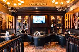 Salon Photo De Au Bureau Seclin Tripadvisor