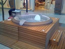 Kostenlose lieferung für viele artikel! Whirlpool Spa Outlines Wood Wood Outlines Spa Whirlpool Whirlpool Spa Outlines Wood W Whirlpool Garten Aufblasbar Whirlpool Garten Whirlpool Terrasse