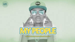 Mp3 downloads for emtee latest 2020 songs, instrumentals and other audio releases'. Emtee My People Audio Youtube