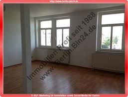 Finden sie hier ihre passende wohnung zum kauf. 1 Zimmer Wohnung Burghausen Ruckmarsdorf Homebooster