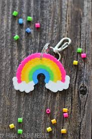 36 Diy Rainbow Crafts That Will Make You Smile All Day Long Diy Projects For Teens A new drawing tutorial is uploaded every week, so stay tooned!