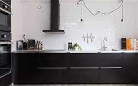 Kitchen cabinets that suit you and how you use your kitchen will save time and effort every time you cook (or empty the dishwasher). Ikea Tingsryd Luxury Kitchen Design Tingsryd Kitchen Home Decor Kitchen