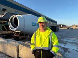 Image result for Safety Yellow 1995 Fleet