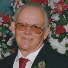 Gordon Irwin Jasmer Obituary September 28, 2013