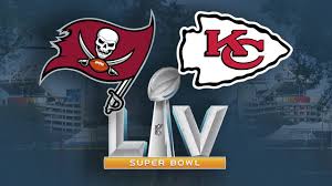 We did not find results for: Super City Looking Back At Tampa S Super Bowl History