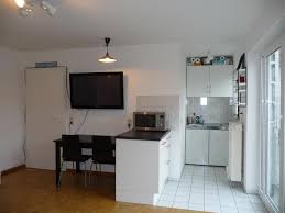 Gib hier deine suchkriterien ein 1 Zimmer Wohnung Zu Vermieten Alte Giesserei 1 5 79098 Freiburg Im Breisgau Altstadt Mapio Net