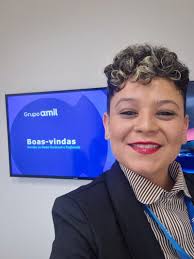 Edna Maria dos Santos