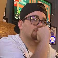 William Joseph Gallant