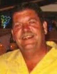 Eric W. Tyrrell Obituary