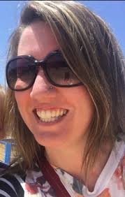 I'm just looking at shampoos. Glycol and glycerine seem to be from the same  family so presumably I can't have anything in with glycol in either or is  glycol chemically different as