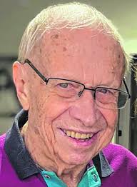 Vinton Today Obituaries