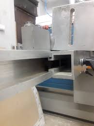 Image result for site:byggahus.se bollebygd